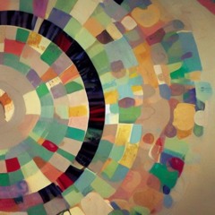Round and Round
