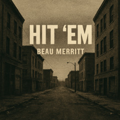 Hit 'Em