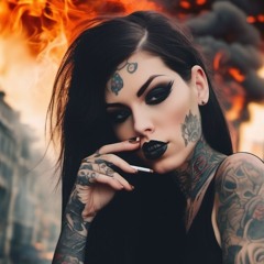 burning down (original final mix)