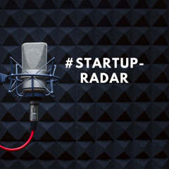 Startup-Radar #59: Verimedis - Saviros - Radarprotest - UrbanLunch - Convayla