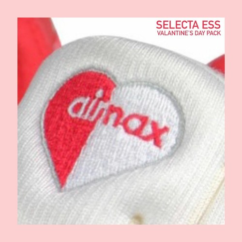 Selecta Ess - Arguments Instrumental