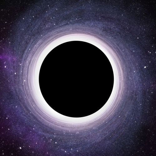 G.Peña Eerie Sounds 007 (Techno) Junio 2024