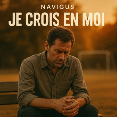Je crois en moi
