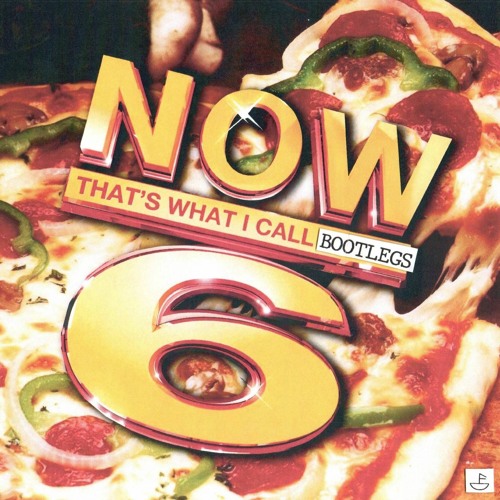 Rockwell - Somebody's Watching Me (Cactus Island Bootleg)