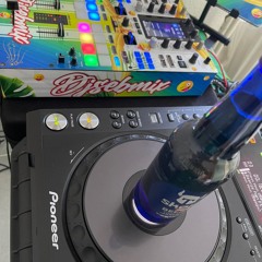 😈 MIX βOUΨOΠ βΨ DJSΣβMIX 2023 😈
