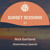 Artwork for Sunset Sessions 17 - Glastonbury Special