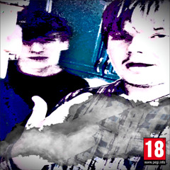 witchunt(prodbyyourstrulyswagteezy)