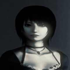 yall never did nun (prod me)