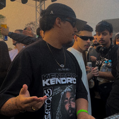 @Mec House, Catalão-GO (04.10.24)