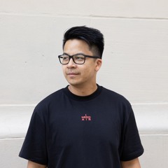 johanntg - First Set 092023