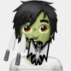 r uu down