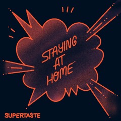 Staying At Home