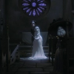 February Samples 2k22 (prod. maxwell4k)