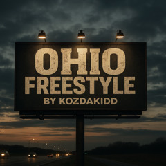 Ohio Freestyle