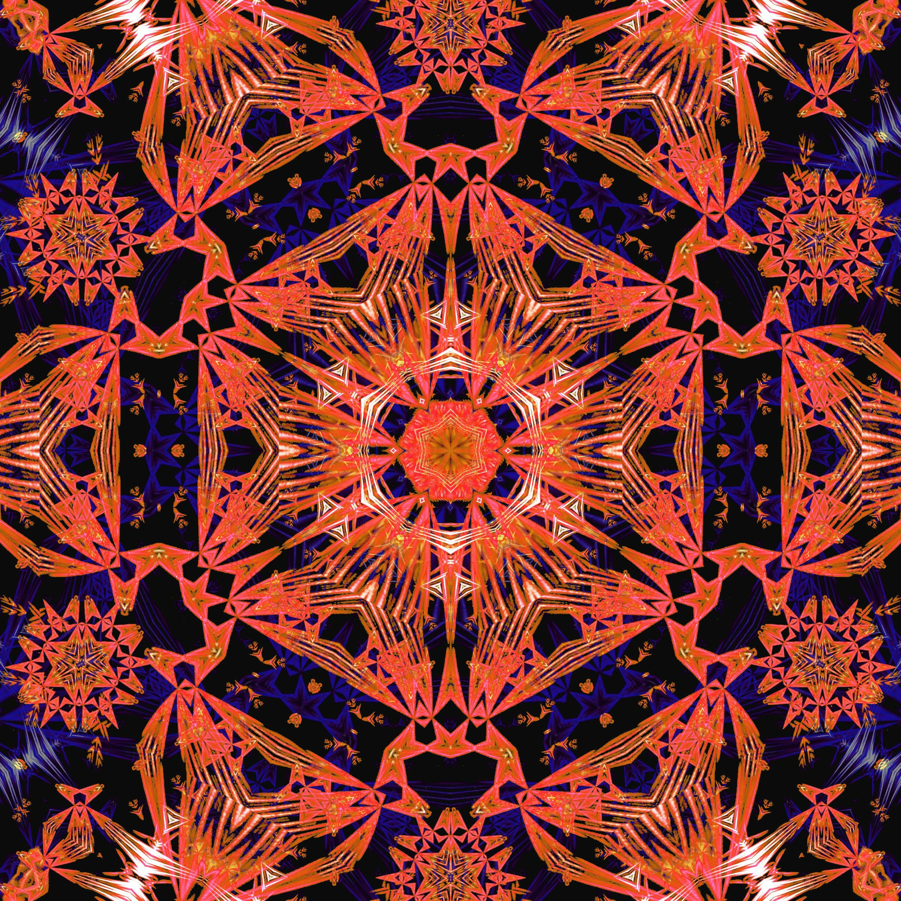 A Nonage Tax Lighten Exhale Atoning Tang Attain Hexagon Glen
