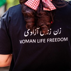 A Year on from the Mahsa Amini Protests: Where Iran is headed and Implications for Western Policy