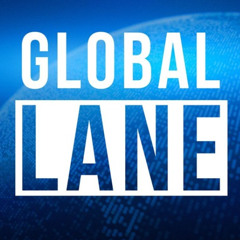 FULL SHOW: January 9, 2025