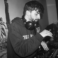 House Mix - DJCarmen