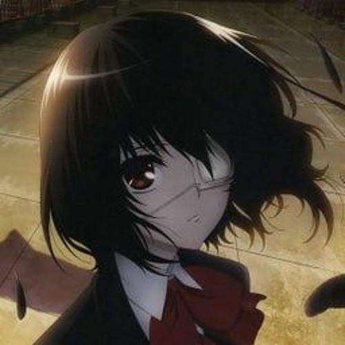 Stream Idk what i made lol by Raku 1121 | Listen online for free on ...
