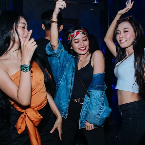 #HEY L E D I S MANA GOYANGAN MU  [MR.WAHYU ALDIANSYAH X ADE ARYA ] REQ IFAN PANJOL X SURYA  #PRIVATE