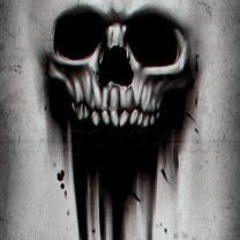 MATT JAMES PLAYLIST # 2 ~>HELLLLL YEAAAA MATT JAMES GREAT JOB!!!!!!!!!!!!!