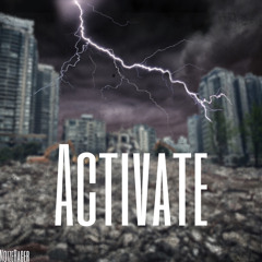 Activate