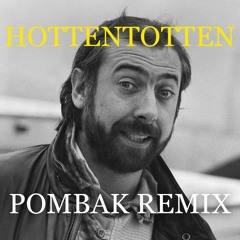 URBANUS - HOTTENTOTTEN (REMIX)