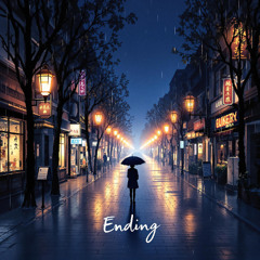 Ending