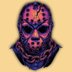 Freestyle Type Beat - "Thriller" | Free Type Beat 2024 | Rap Trap Instrumental