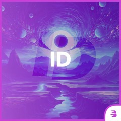 ID - ID (Remix)