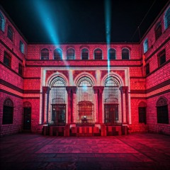 Anatolischer Lachs mit Funky_Fungy @ORH