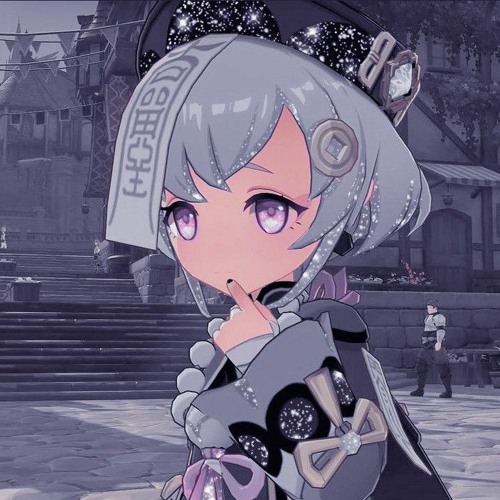 snowman (edit audio)
