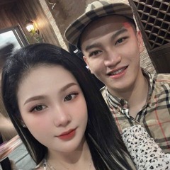 Nst Ae Mộc Bài - Tuấn Thanh Ft Máy Cày