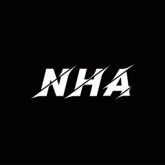 NHA(Mix Set)