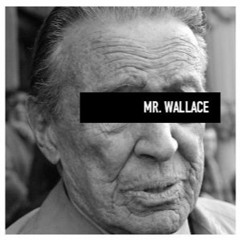 Mr. Wallace