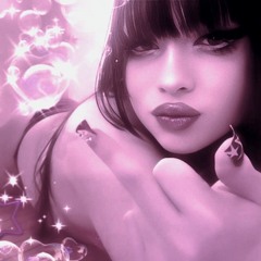 "never lose me for the girls 3" - flo milli, ayesha erotica (mashup)