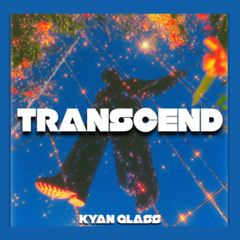 TRANSCEND