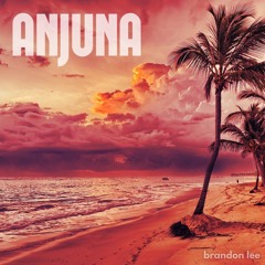 Anjuna