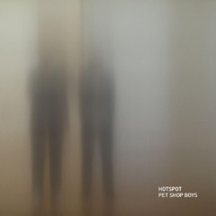 Pet Shop Boys - Monkey Business (Luin's Revenge of the Simian Posse Mix)