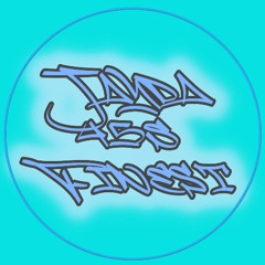 Who Got The Power BGirl Mix