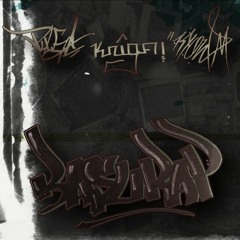BasuRap (Prod. M4skBehindYou.Rec)