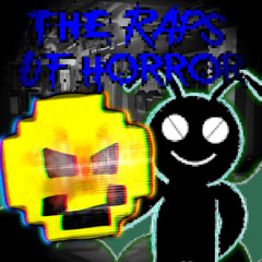 Evil Otto vs. Misfortune.GB | The Raps of Horror #3