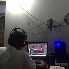 Đài phát phanh đến từ TanKy-QuocKhanh-NST gõ căng(Mp3)