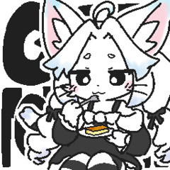 【MAXBEAT R:EVOLVED】CAT ROTATION