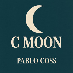 C Moon