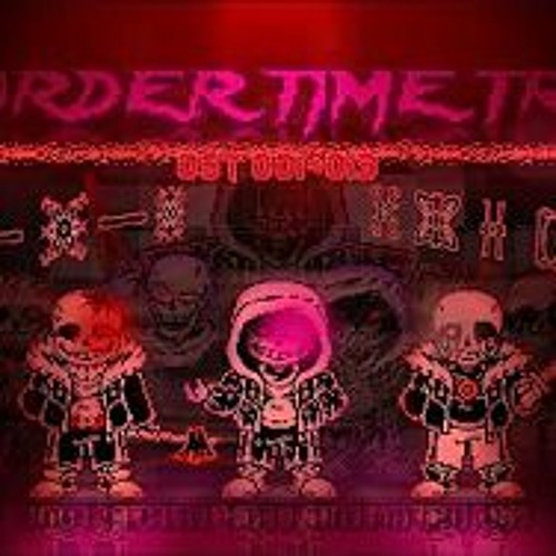 [Phase2] Triple The Insanity V2