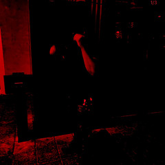 Jumpoutthehouse!remix(BlackestButter)