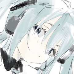 сильно приземлило на показе мод