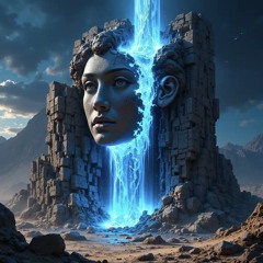 Set in Stone (The Director's Cut)