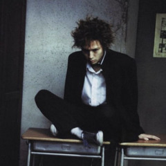 asian rock type beat | fashion [prod. SirZoid x whoiswtg]| @4ndrmdma